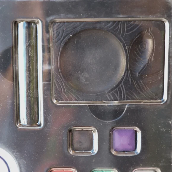 Vintage Walter Foster Chinese Brush Painting Kit - Picture 5 of 10